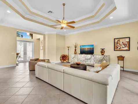 7191 Corning Circle Boynton Beach FL 33437
