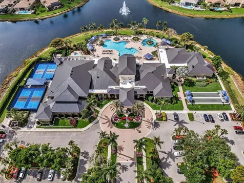 7191 Corning Circle Boynton Beach FL 33437