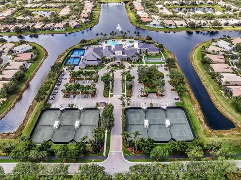 7191 Corning Circle Boynton Beach FL 33437