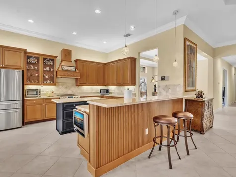 7191 Corning Circle Boynton Beach FL 33437