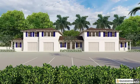 12226 S Dixie Highway Hobe Sound FL 33455