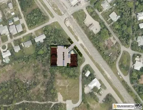 12226 S Dixie Highway Hobe Sound FL 33455