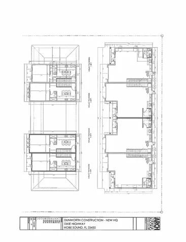 12224 S Dixie Highway Hobe Sound FL 33455