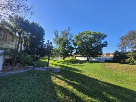 303 Seminole Palms Drive Greenacres FL 33463