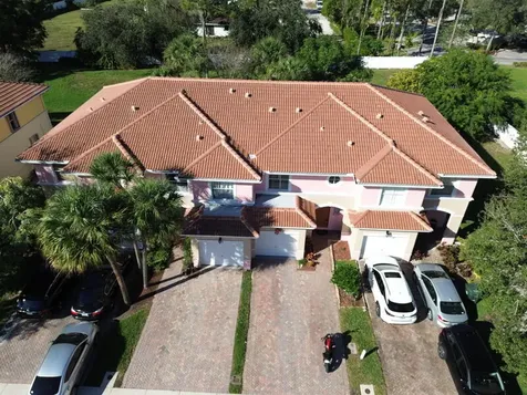 303 Seminole Palms Drive Greenacres FL 33463