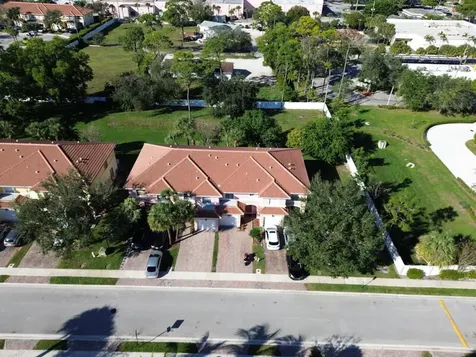 303 Seminole Palms Drive Greenacres FL 33463