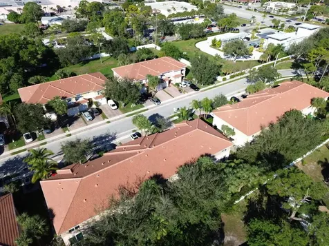303 Seminole Palms Drive Greenacres FL 33463