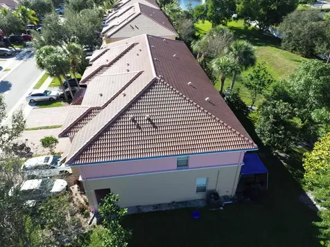 303 Seminole Palms Drive Greenacres FL 33463