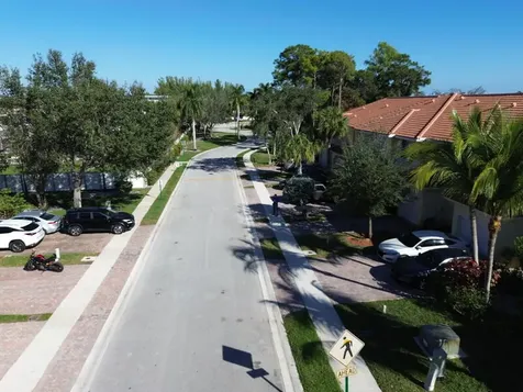 303 Seminole Palms Drive Greenacres FL 33463