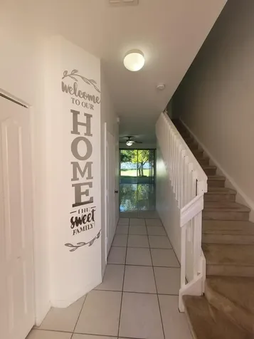 303 Seminole Palms Drive Greenacres FL 33463