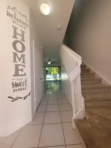 303 Seminole Palms Drive Greenacres FL 33463