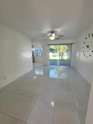 303 Seminole Palms Drive Greenacres FL 33463