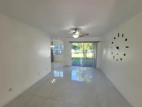 303 Seminole Palms Drive Greenacres FL 33463