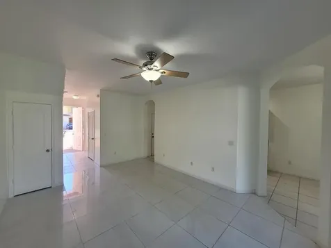 303 Seminole Palms Drive Greenacres FL 33463