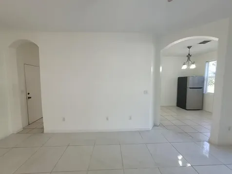 303 Seminole Palms Drive Greenacres FL 33463