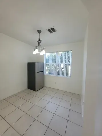 303 Seminole Palms Drive Greenacres FL 33463