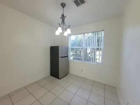 303 Seminole Palms Drive Greenacres FL 33463