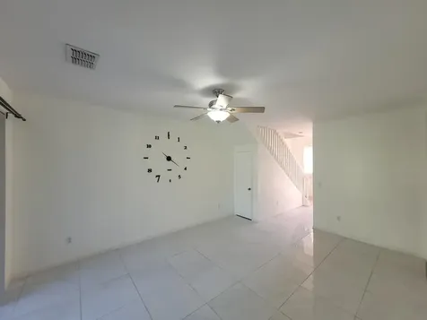 303 Seminole Palms Drive Greenacres FL 33463