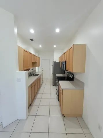303 Seminole Palms Drive Greenacres FL 33463