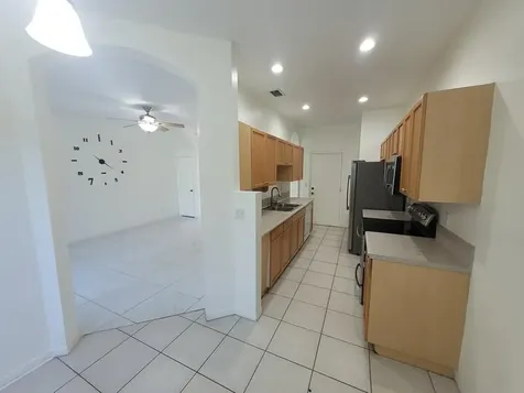 303 Seminole Palms Drive Greenacres FL 33463