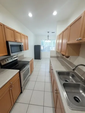 303 Seminole Palms Drive Greenacres FL 33463