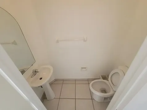 303 Seminole Palms Drive Greenacres FL 33463