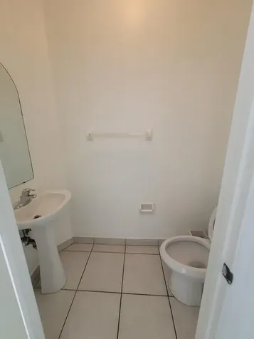 303 Seminole Palms Drive Greenacres FL 33463