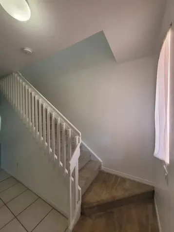 303 Seminole Palms Drive Greenacres FL 33463