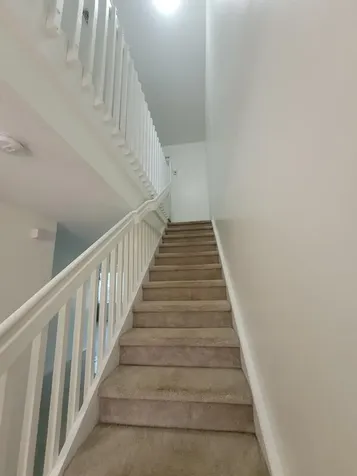 303 Seminole Palms Drive Greenacres FL 33463