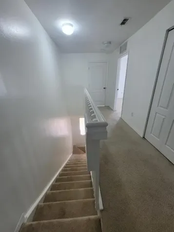 303 Seminole Palms Drive Greenacres FL 33463