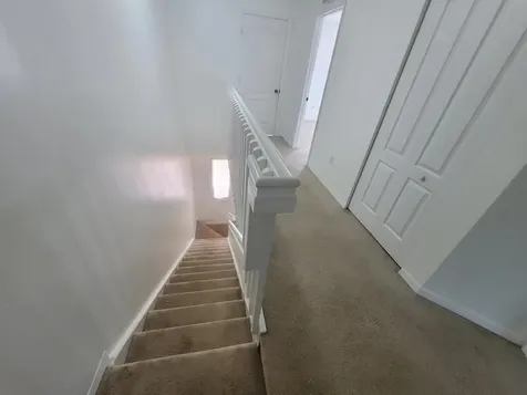 303 Seminole Palms Drive Greenacres FL 33463