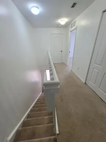 303 Seminole Palms Drive Greenacres FL 33463