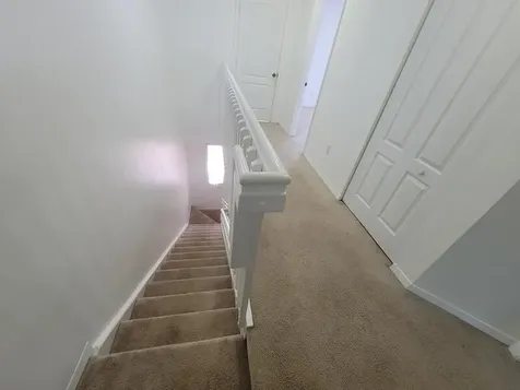 303 Seminole Palms Drive Greenacres FL 33463