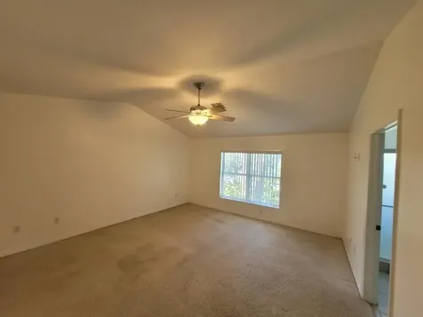 303 Seminole Palms Drive Greenacres FL 33463