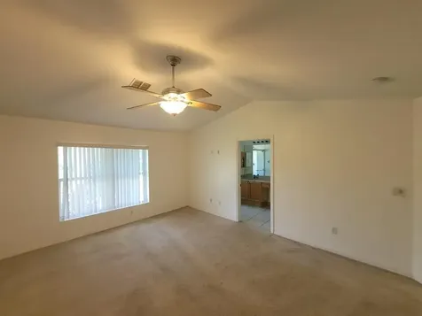 303 Seminole Palms Drive Greenacres FL 33463