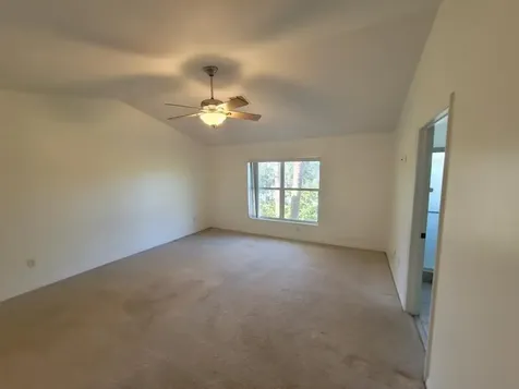 303 Seminole Palms Drive Greenacres FL 33463