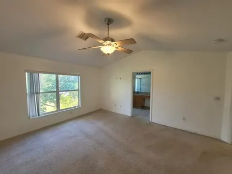 303 Seminole Palms Drive Greenacres FL 33463
