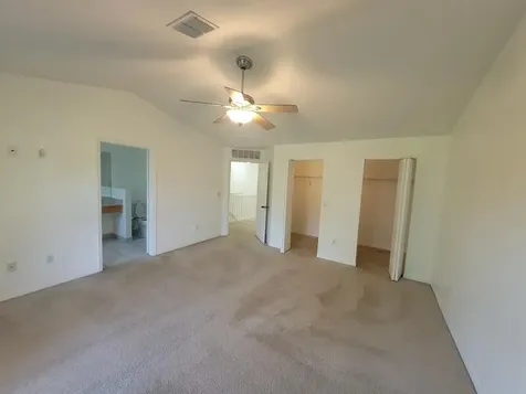 303 Seminole Palms Drive Greenacres FL 33463