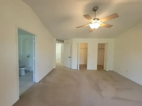 303 Seminole Palms Drive Greenacres FL 33463