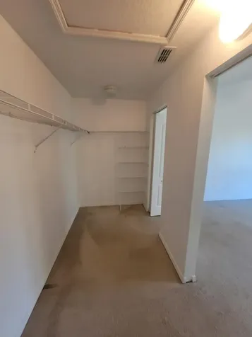 303 Seminole Palms Drive Greenacres FL 33463