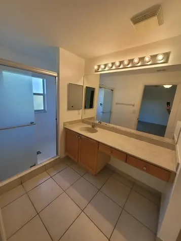 303 Seminole Palms Drive Greenacres FL 33463