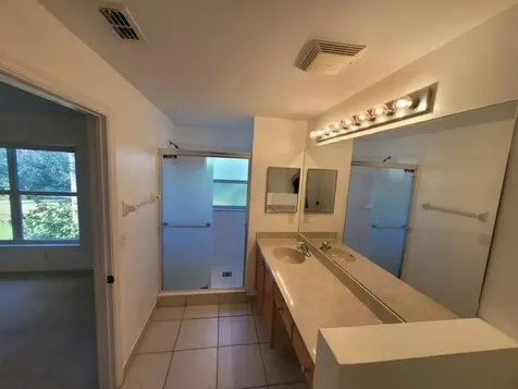 303 Seminole Palms Drive Greenacres FL 33463