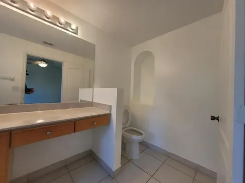 303 Seminole Palms Drive Greenacres FL 33463