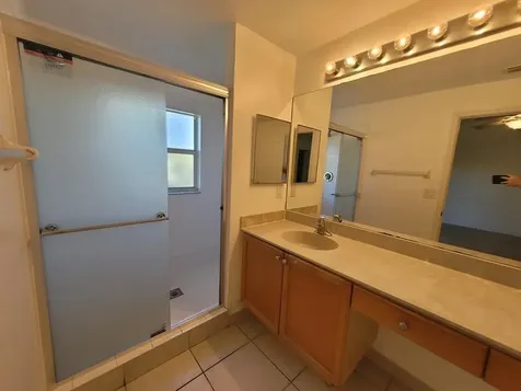 303 Seminole Palms Drive Greenacres FL 33463