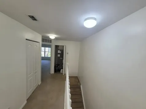 303 Seminole Palms Drive Greenacres FL 33463