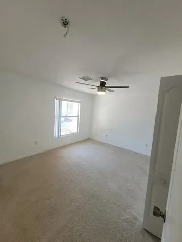 303 Seminole Palms Drive Greenacres FL 33463