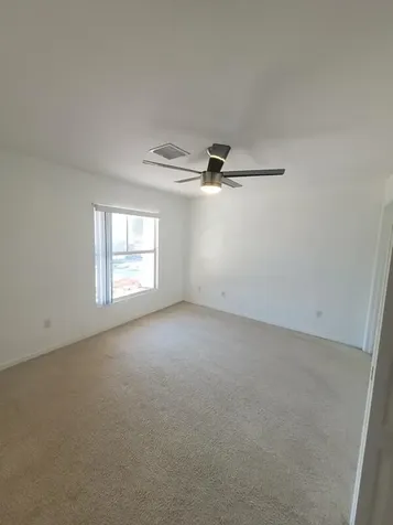 303 Seminole Palms Drive Greenacres FL 33463