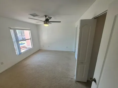 303 Seminole Palms Drive Greenacres FL 33463