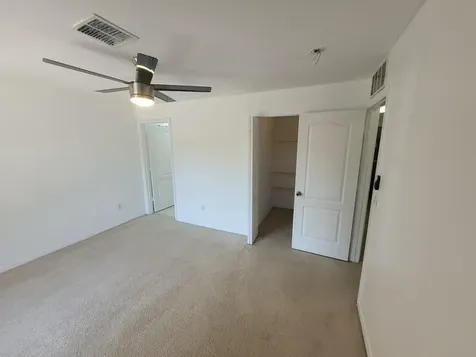 303 Seminole Palms Drive Greenacres FL 33463