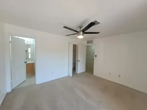 303 Seminole Palms Drive Greenacres FL 33463